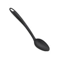 Tefal Spatula Bienvenue - Spoon