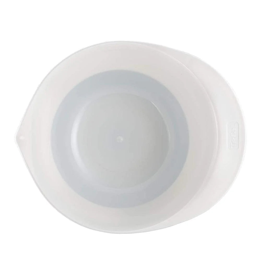 Tefal Comfort Mixing Bowl