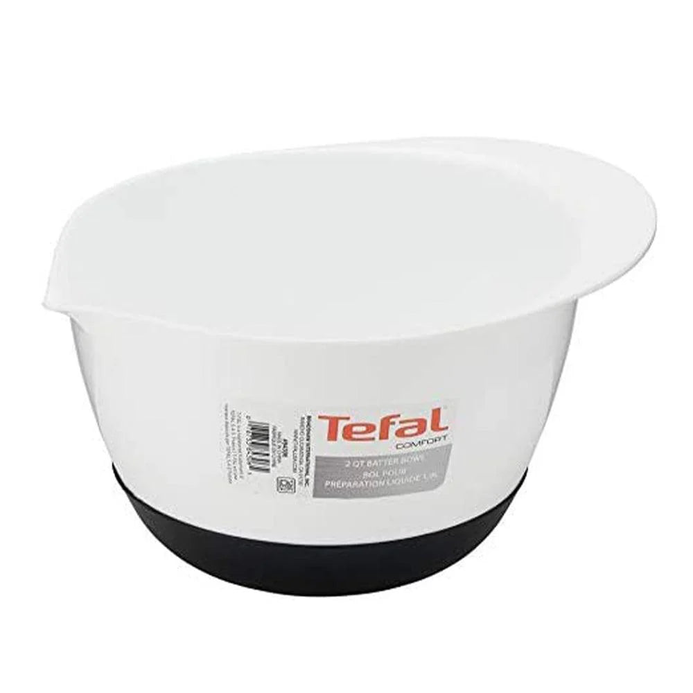 Tefal Comfort Mixing Bowl