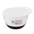 Tefal Comfort Mixing Bowl