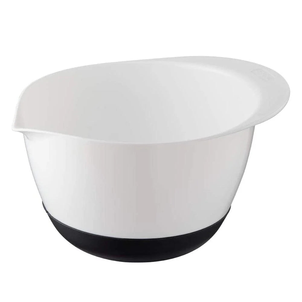 Tefal Comfort Mixing Bowl