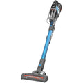 Black & Decker POWERSERIES Extreme Cordless Stick Vacuum | BHFEV362D-GB – 36V