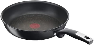 Tefal Unlimited Frypan