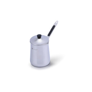 Dorsch Coffee Pots – Turkish Style