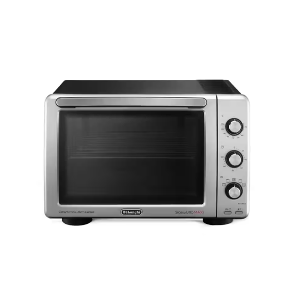Delonghi EO32602S Electric Oven – 32 Liters