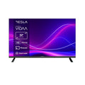 Tesla 32M335BHS 32″ HD VIDAA Smart TV