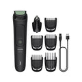 Philips All-in-One Trimmer– 7-in-1