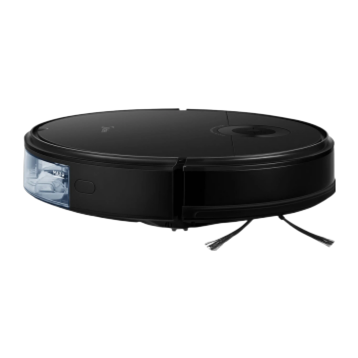 Midea i5C Robot Vacuum Cleaner
