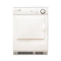 General Corpomatic Vented Dryer