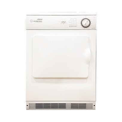 General Corpomatic Vented Dryer