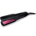 Philips Essential Care Straightener