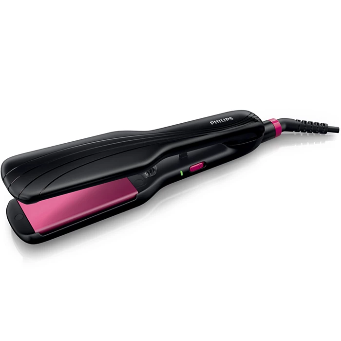 Philips Essential Care Straightener