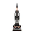 Bissell Revolution HydroSteam Deep Cleaner | 3672E