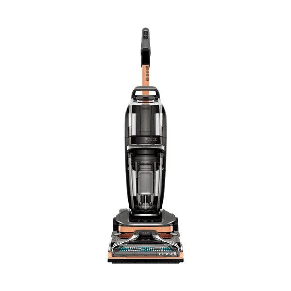 Bissell Revolution HydroSteam Deep Cleaner | 3672E