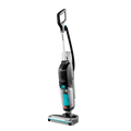 Bissell CrossWave HF2 Wet & Dry Hard Floor Cleaner | 3845E