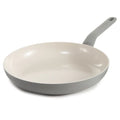 BergHOFF Balance Nonstick Frying Pan 28 cm (Moonmist) 3950422
