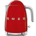 Smeg Electric Kettle – 50’s Style