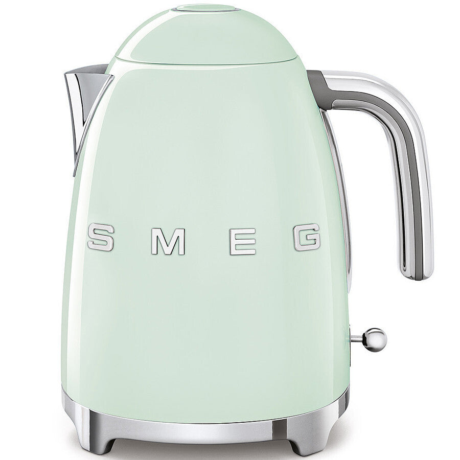 Smeg Electric Kettle – 50’s Style
