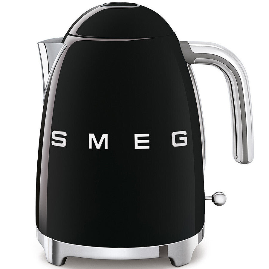 Smeg Electric Kettle – 50’s Style