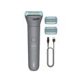 Philips Body Groomer 3000 Series | BG3480/15
