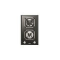 Lofra Diadema HGN320 30 cm Built-In Gas Hob
