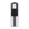 Midea Water Dispenser Hot &amp; Cold YL1638SW