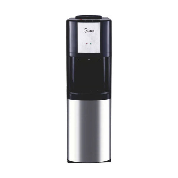 Midea Water Dispenser Hot &amp; Cold YL1638SW