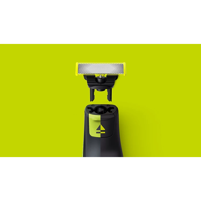 Philips OneBlade Replacement Blade