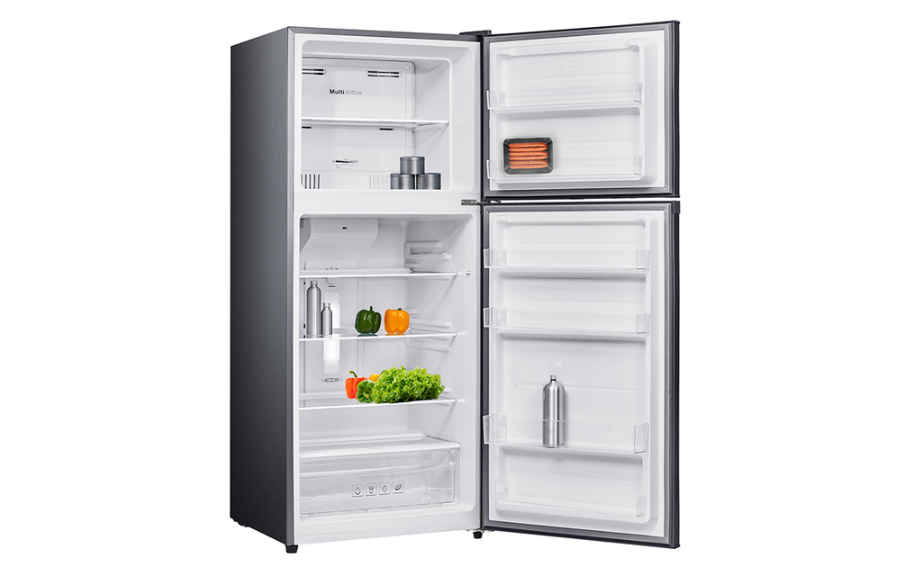 Skyworth Refrigerator | SRD-495WT