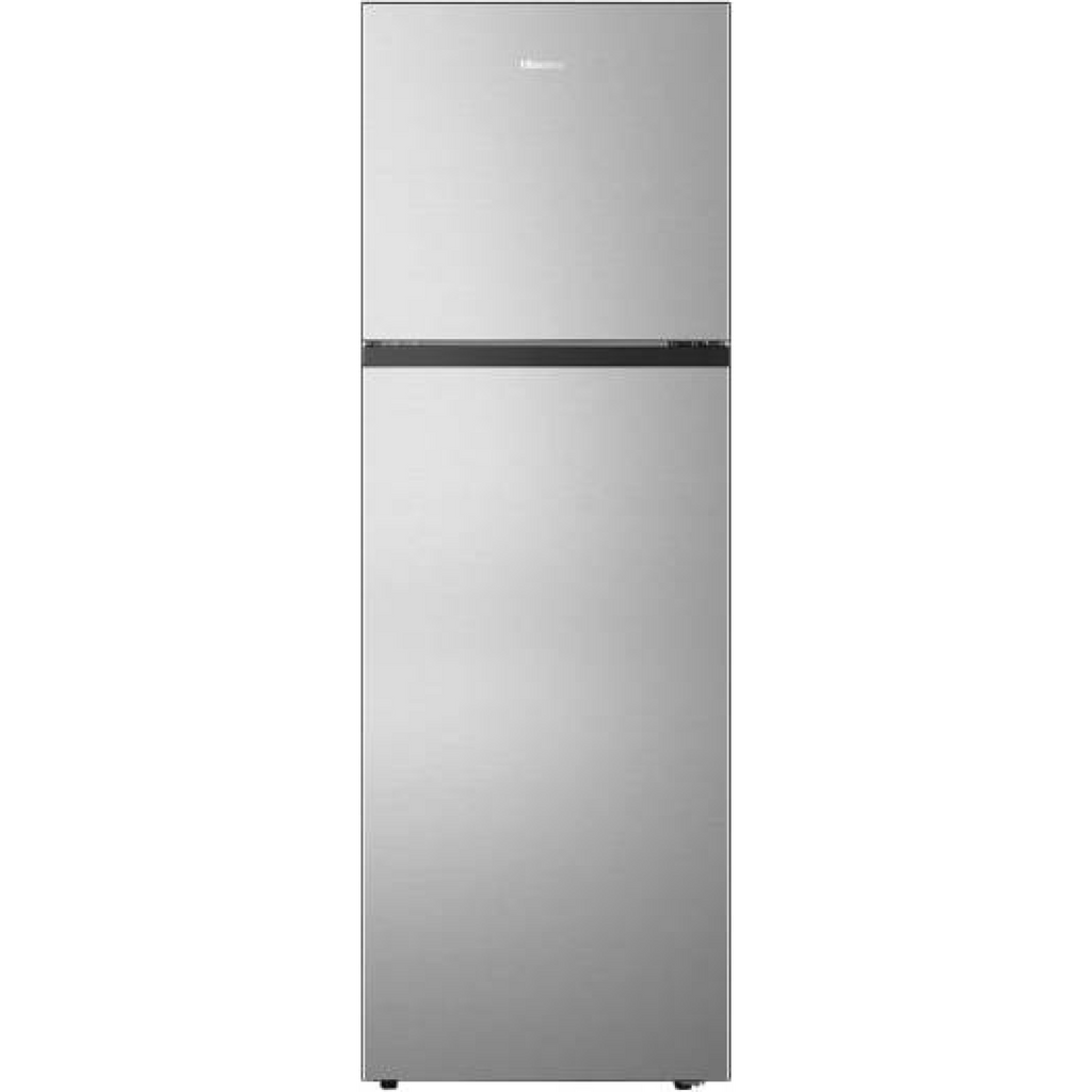 Hisense RT328N4DGN Top Mount Refrigerator – 12 Cft