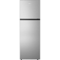 Hisense RT328N4DGN Top Mount Refrigerator – 12 Cft