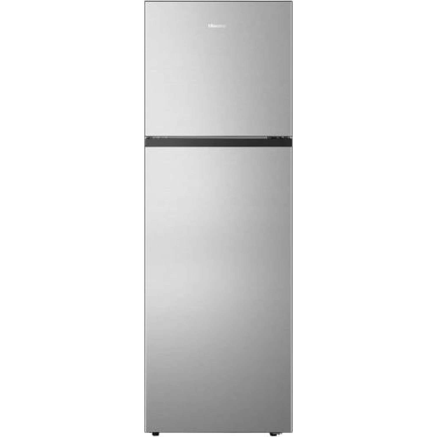 Hisense RT328N4DGN Top Mount Refrigerator – 12 Cft