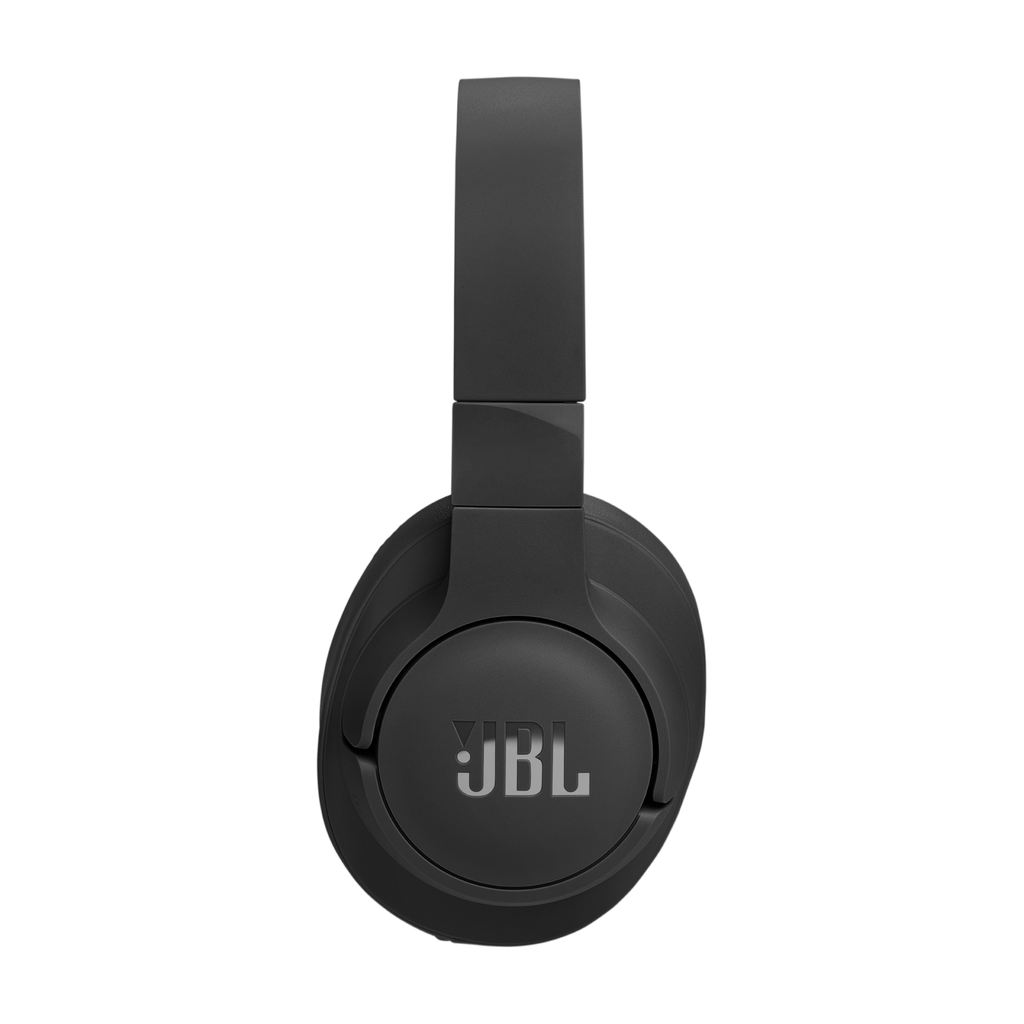JBL Tune 770NC Wireless Headphones