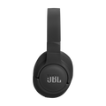 JBL Tune 770NC Wireless Headphones
