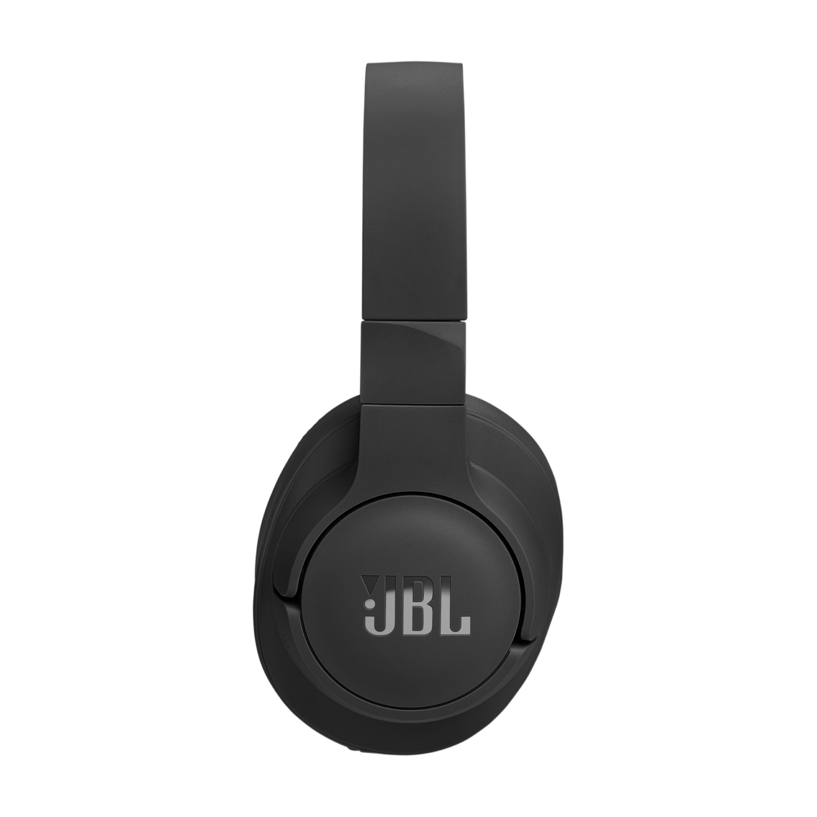 JBL Tune 770NC Wireless Headphones