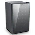 G3 Ferrari Wine Cooler – 28 Bottles
