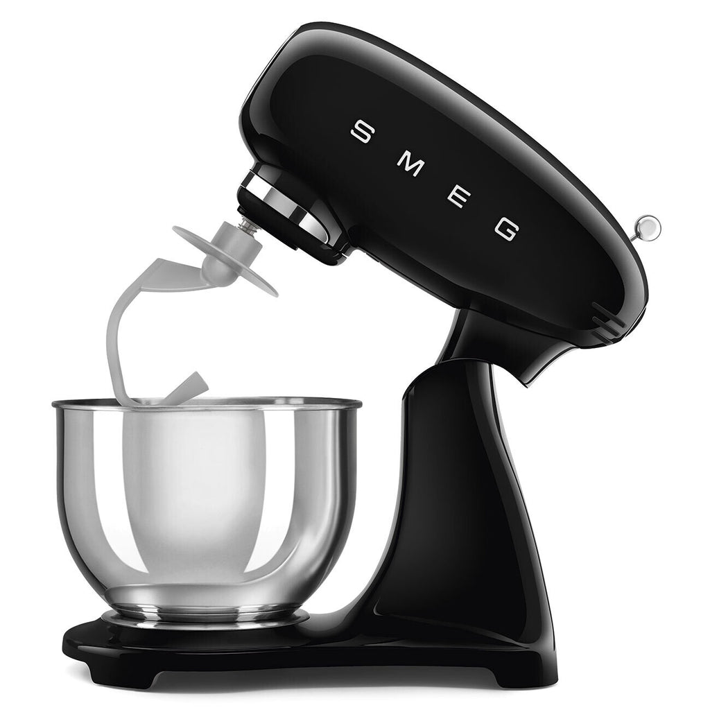 Smeg Stand Mixer