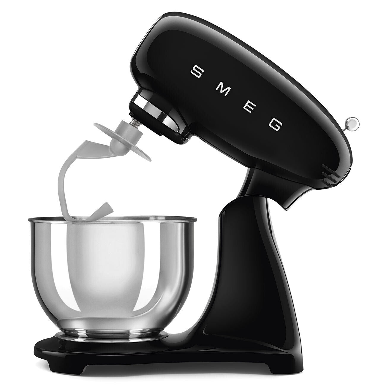 Smeg Stand Mixer