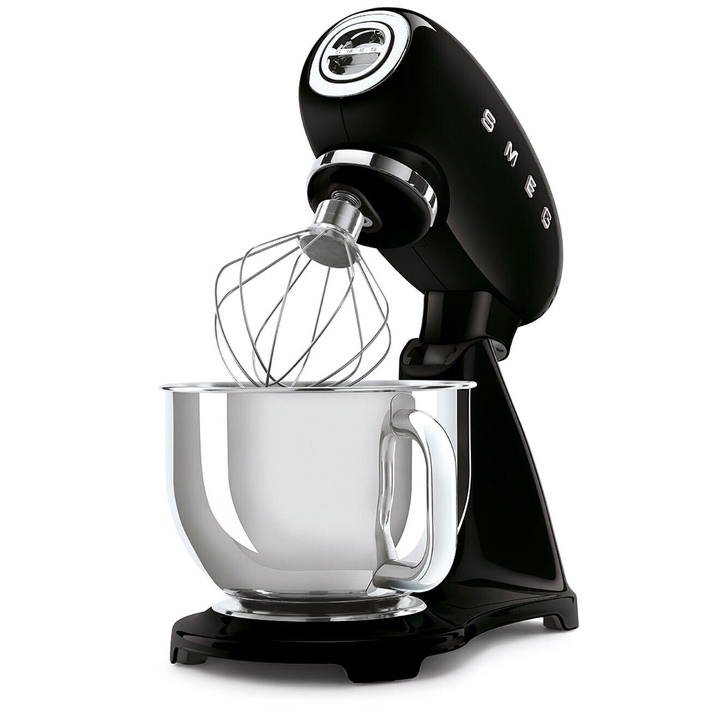 Smeg Stand Mixer
