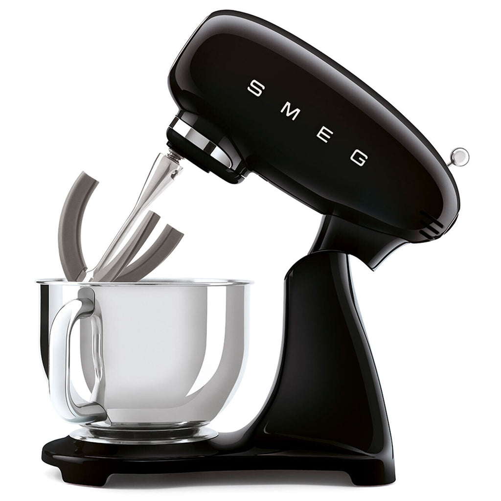 Smeg Stand Mixer