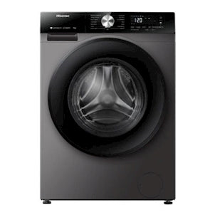 Hisense Front Load Washer