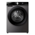 Hisense Front Load Washer