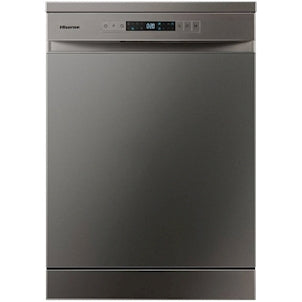 Hisense Dishwasher
