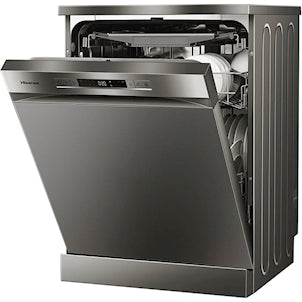 Hisense Dishwasher