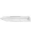 France Hood 602BC 60 cm White