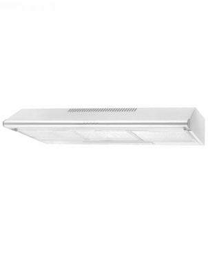 France Hood 602BC 60 cm White