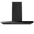 France Hood 3173 – 90 cm Black