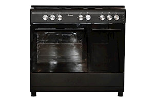 France 90 cm Freestanding Gas Cooker