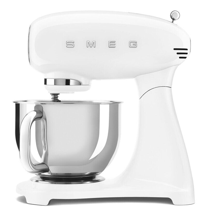 Smeg Stand Mixer