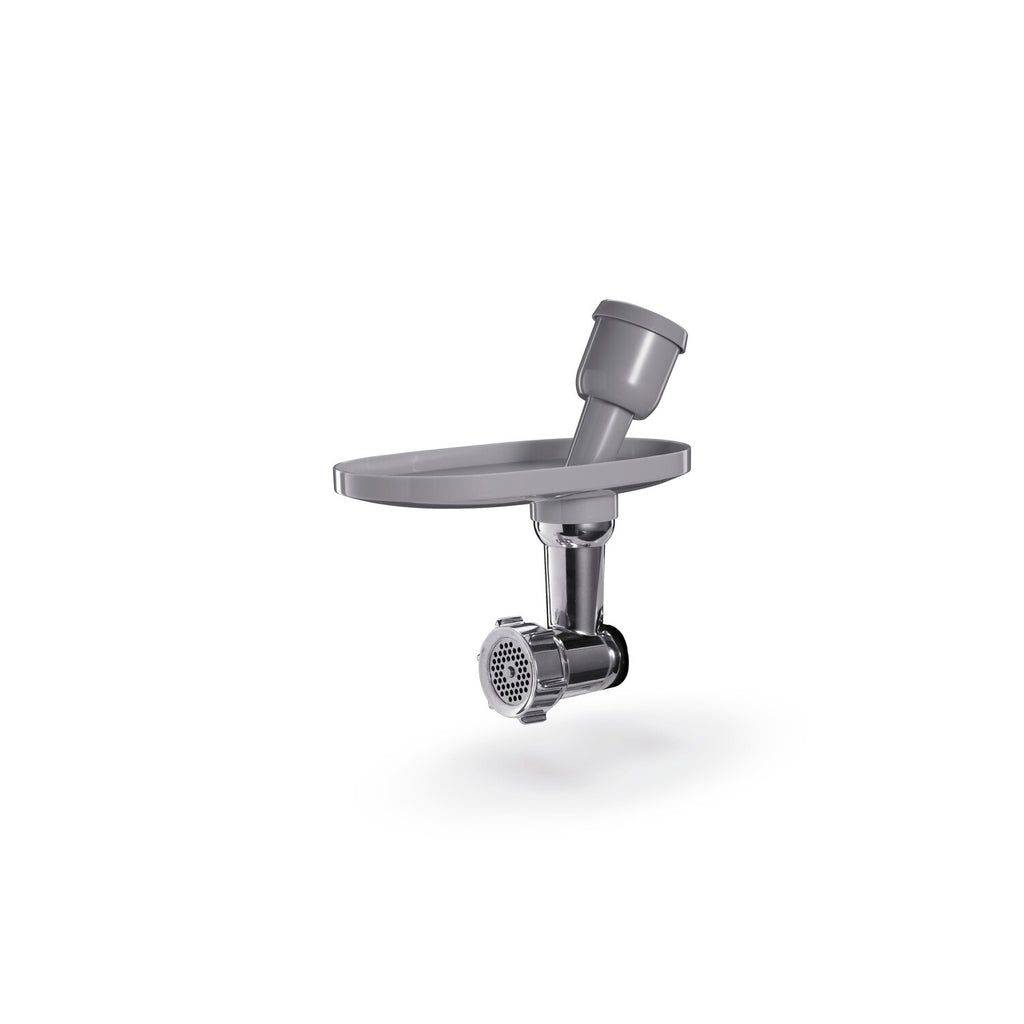 Smeg Stand Mixer